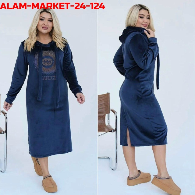 Платье 23149637