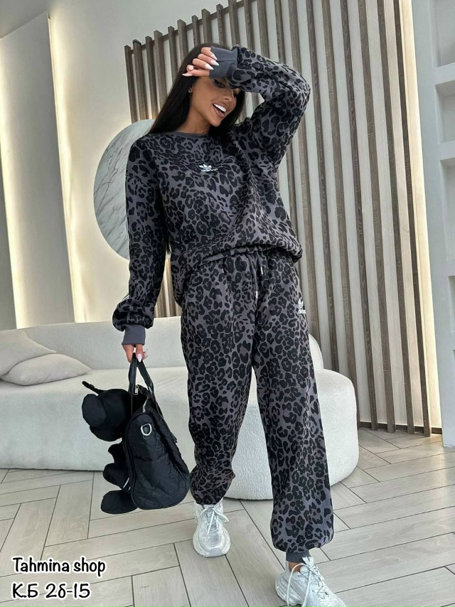 Артикул 23149520