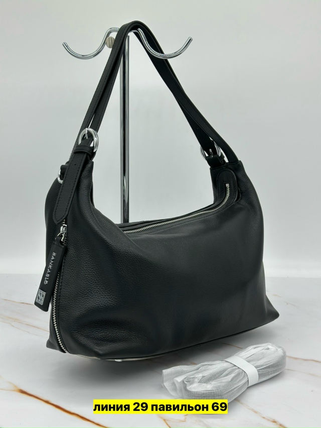 Сумка 23149936