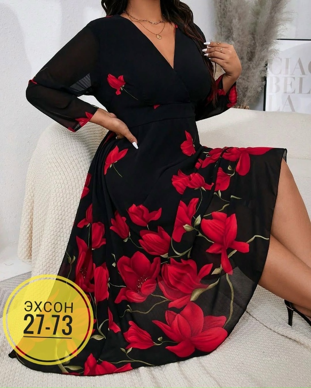 Платье 23149817