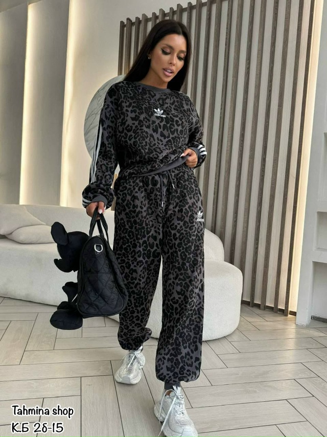 Артикул 23149520