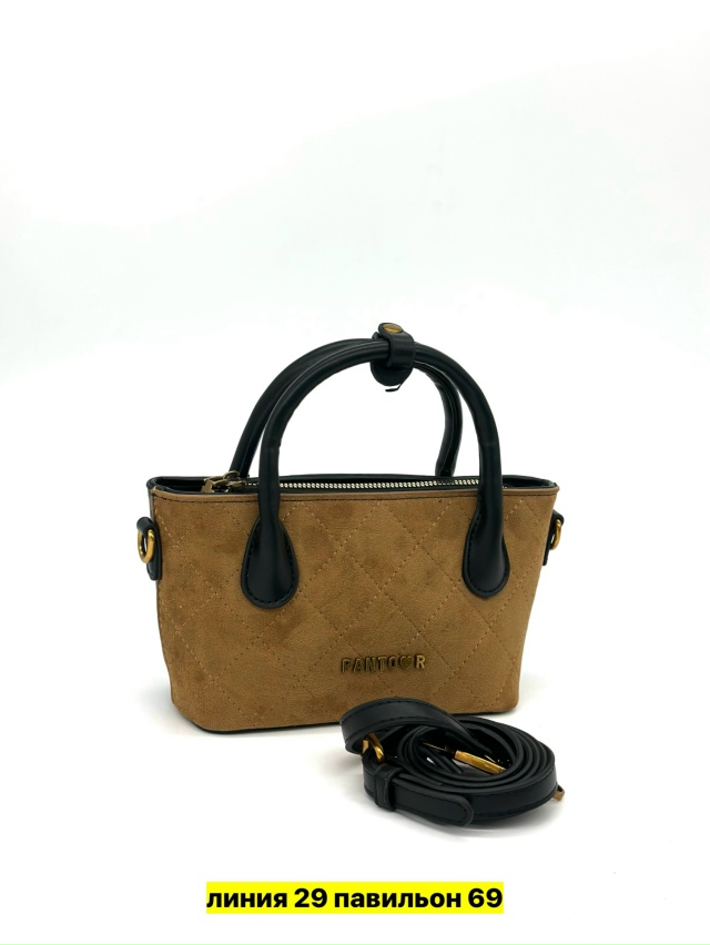 Артикул 23149539