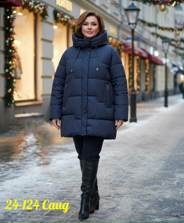 Куртка 23150343