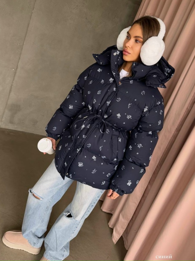 Куртка 23149741