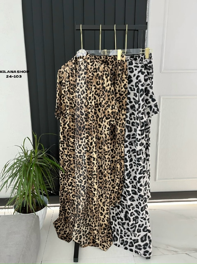 Костюм 23149536