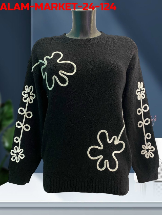 Свитер 23149629