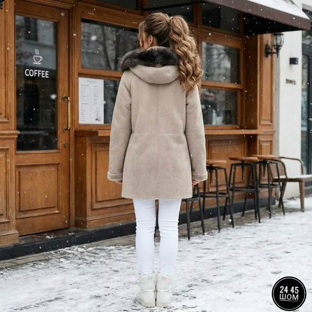 Артикул 23149456