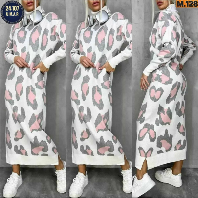 Платье 23150540