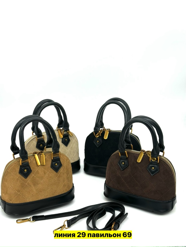 Артикул 23149504