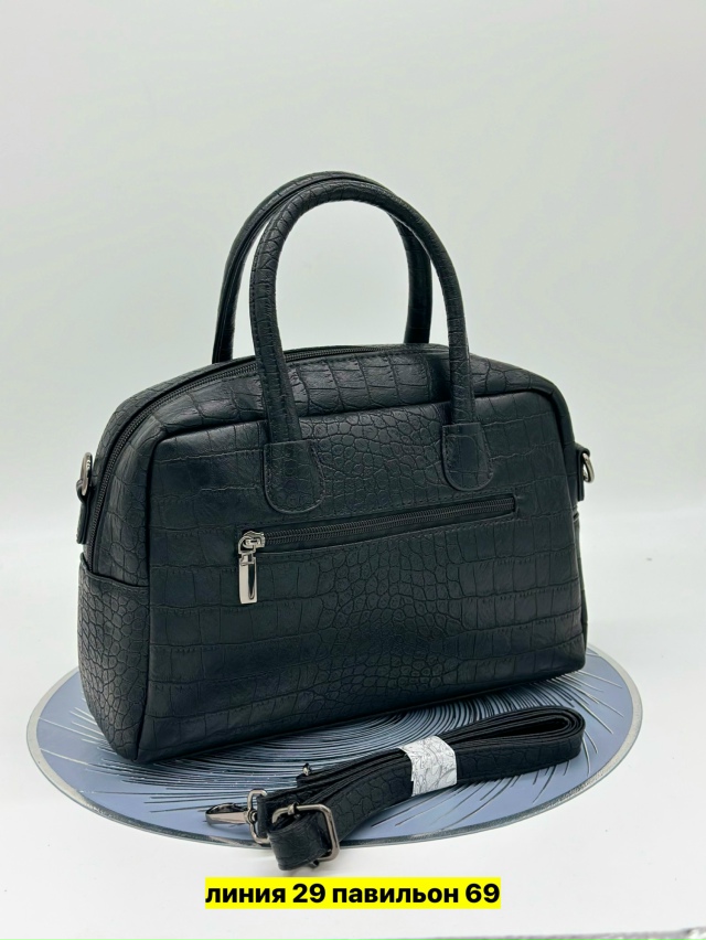 Сумка 23150299