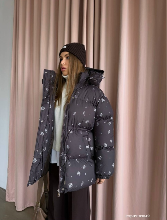 Куртка 23149833