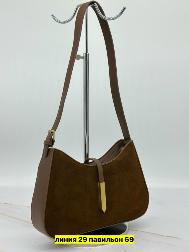 Артикул 23149753