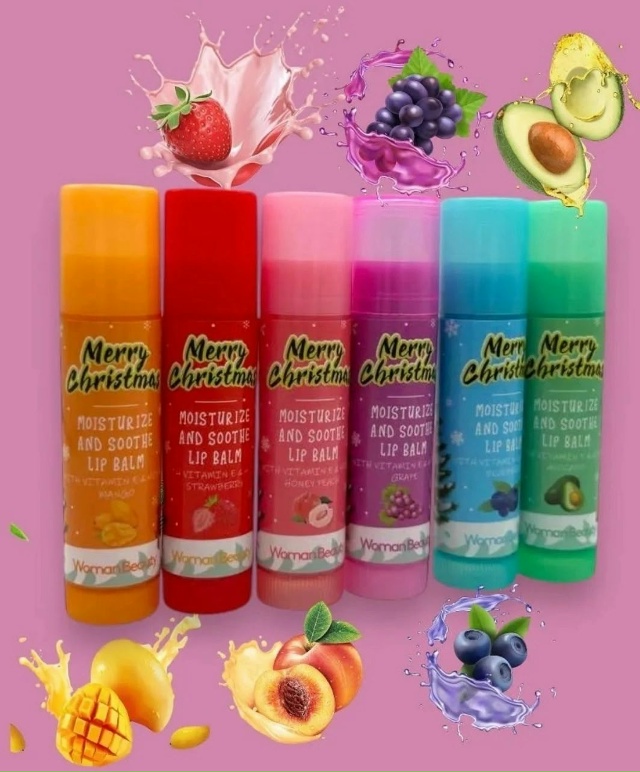 Подарочный набор 23150022