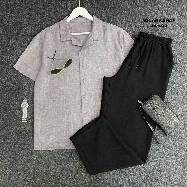 Костюм 23149478