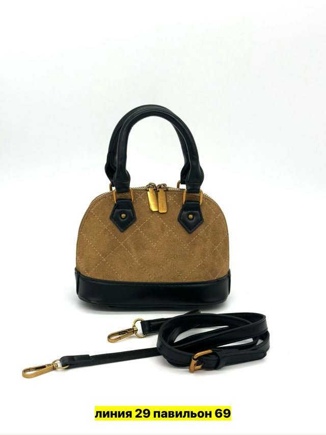 Артикул 23149504