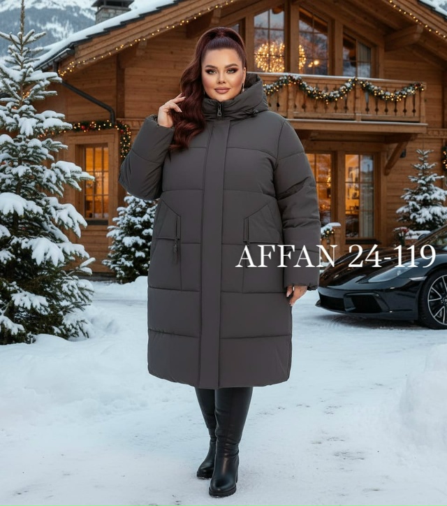 Куртка 23149974