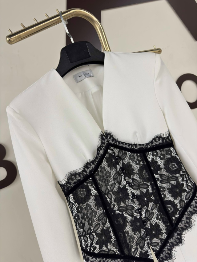 Пиджак 23149946