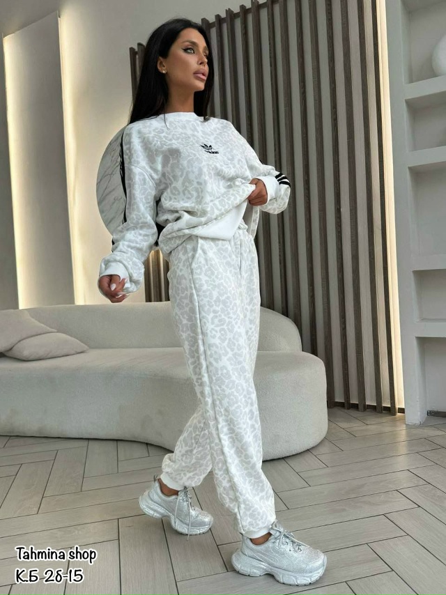 Артикул 23149520