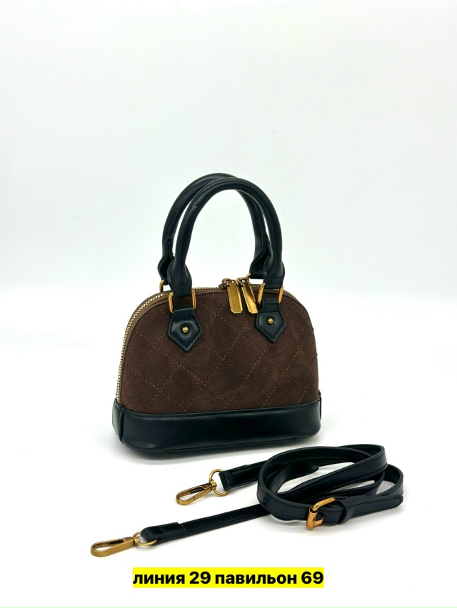 Артикул 23149504