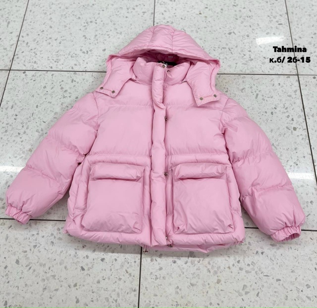 Куртка 23149458