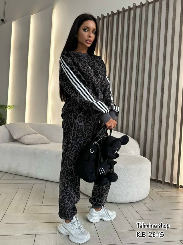 Артикул 23149520