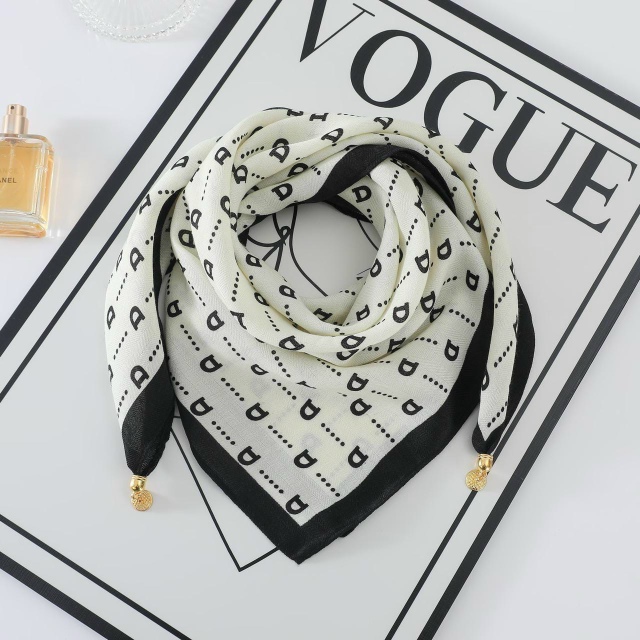 Платок 23150008