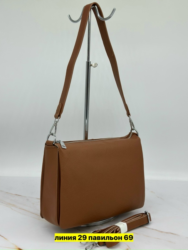 Артикул 23150723