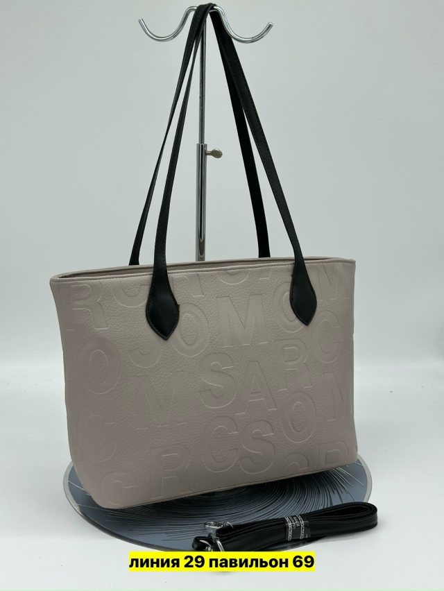 Сумка 23150599