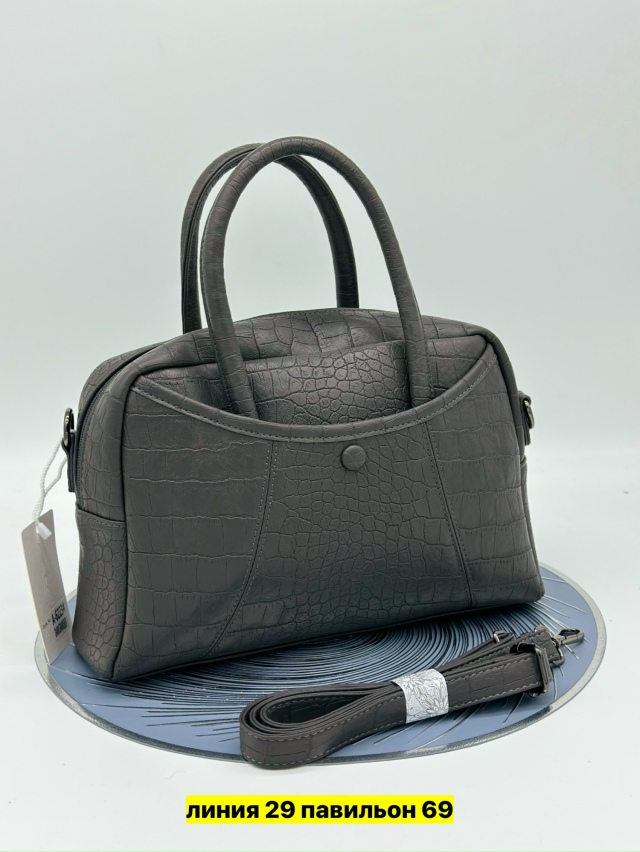 Сумка 23150299