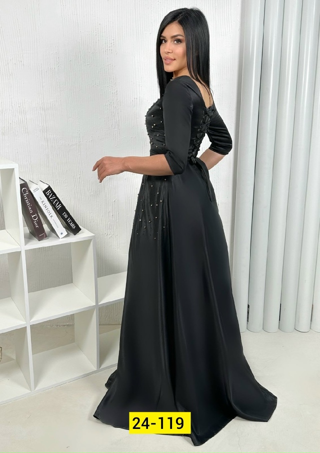 Платье 23149870