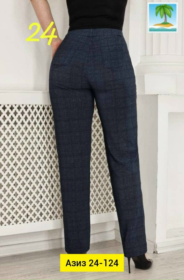 Штаны 23149775