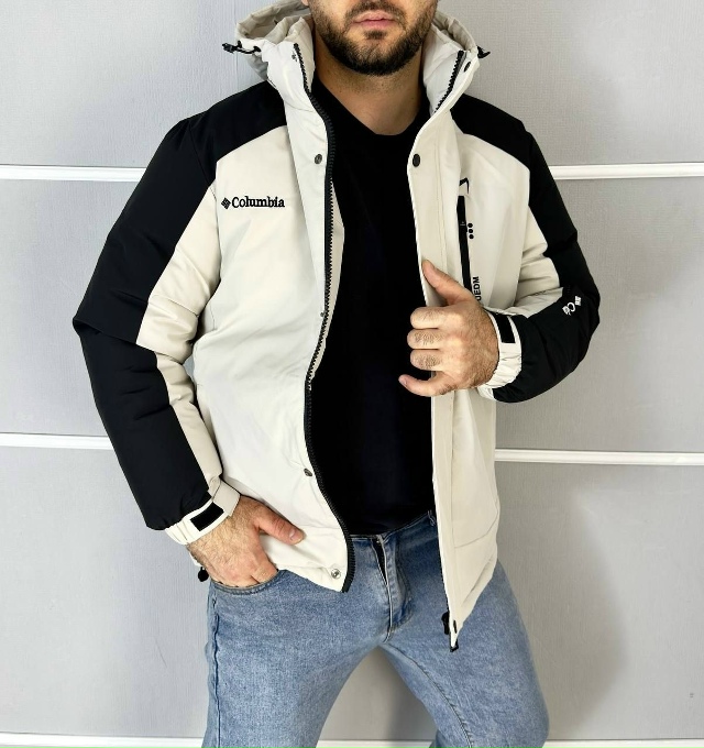 Куртка 23149816