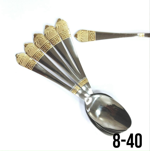 Комплект 23149459