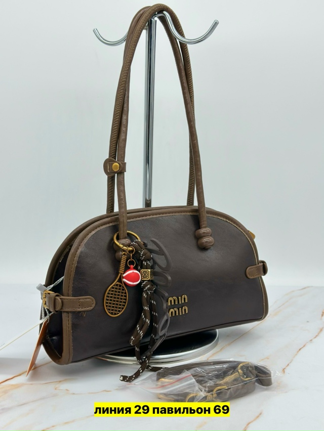 Артикул 23149657