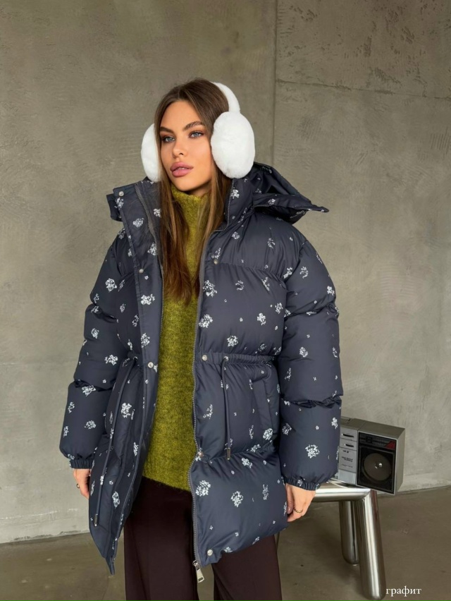 Куртка 23149834