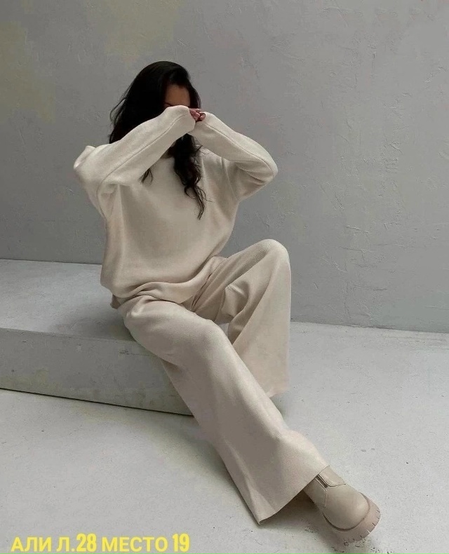 Костюм 23149610