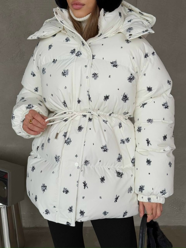 Куртка 23149836