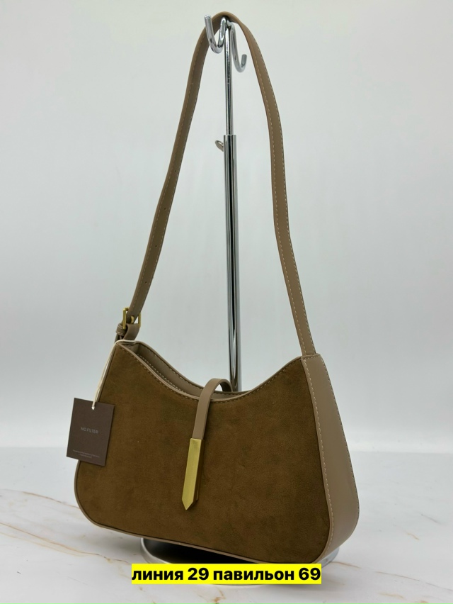 Артикул 23149753