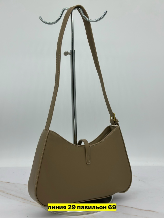 Артикул 23149753