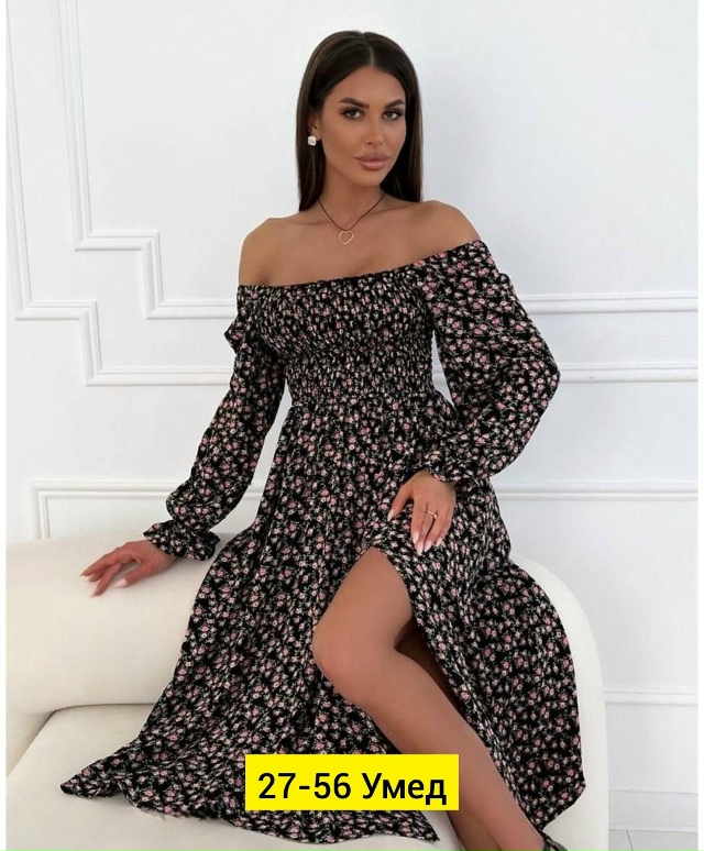 Платье 23149723