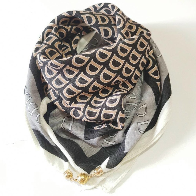 Платок 23150007