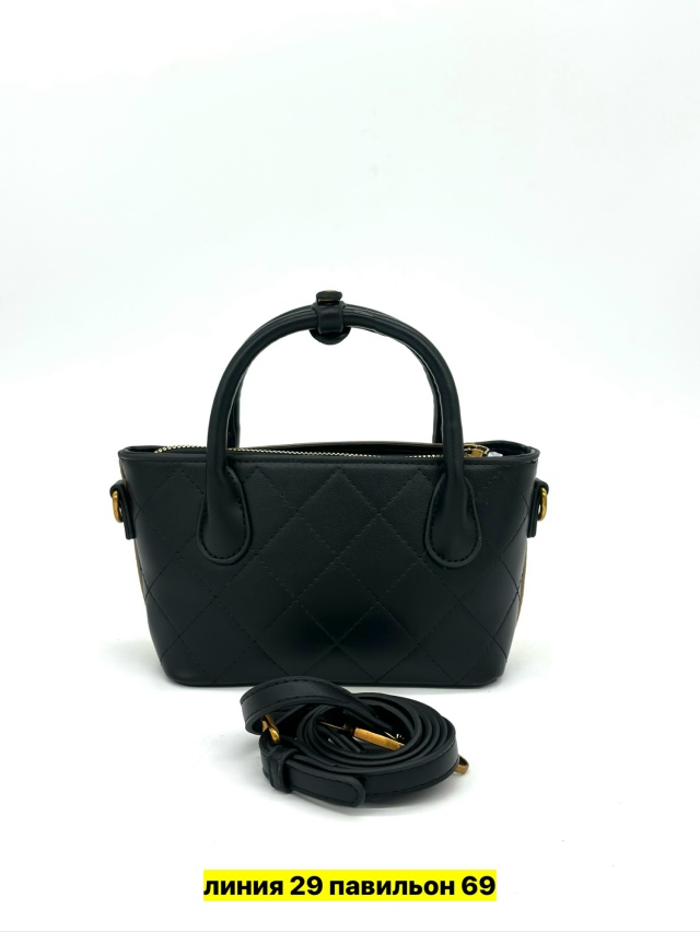 Артикул 23149539