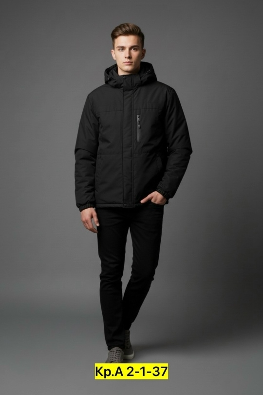 Куртка 23149945
