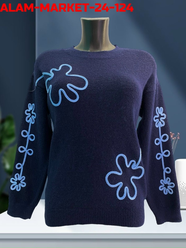 Свитер 23149629