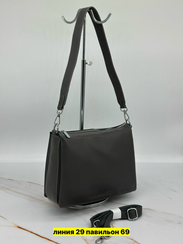 Артикул 23150723