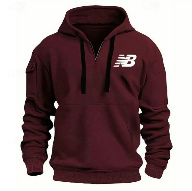 Толстовка 23149534