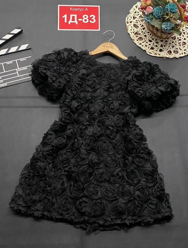 Платье 23150239