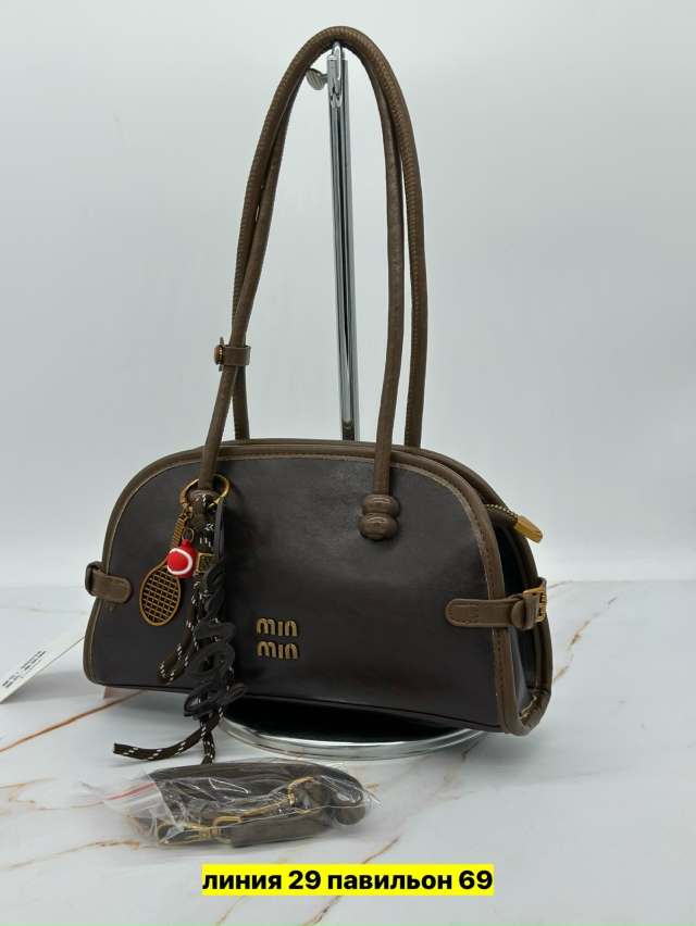 Артикул 23149657