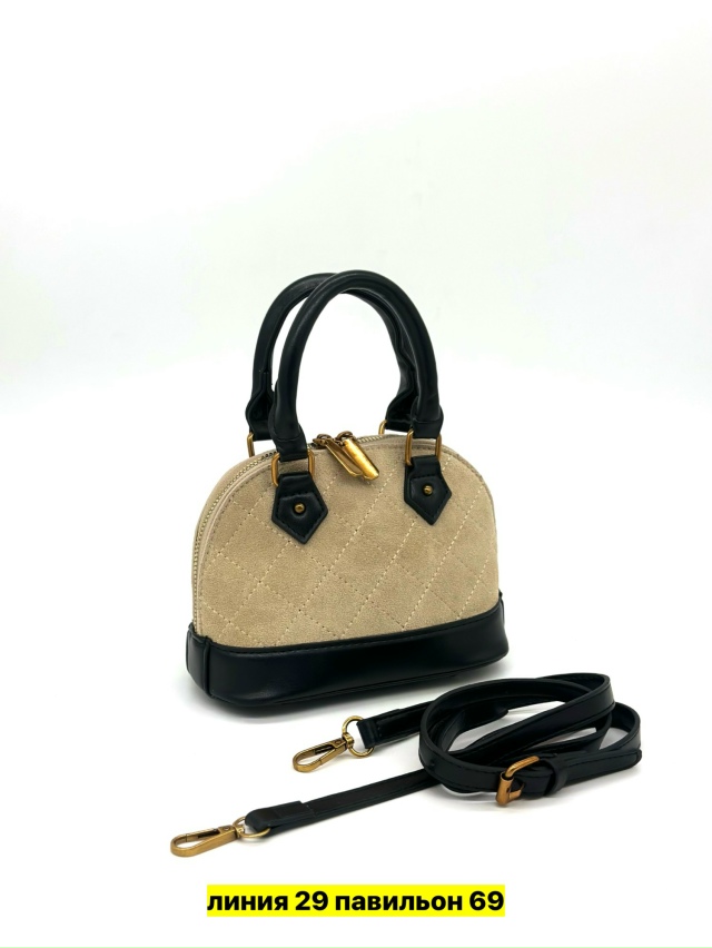 Артикул 23149504