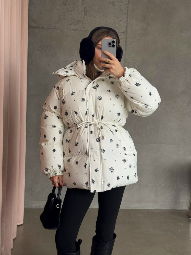 Куртка 23149836